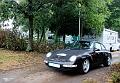 Crijtfeesten & rit 2019 _(163)